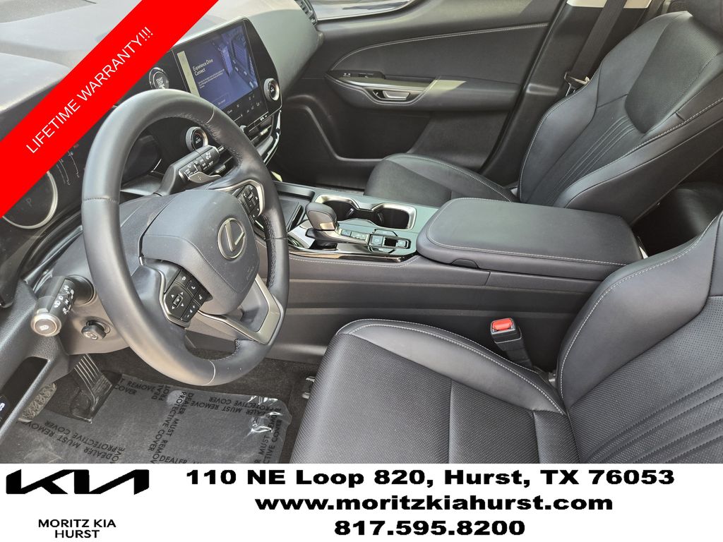 car-gallery-18