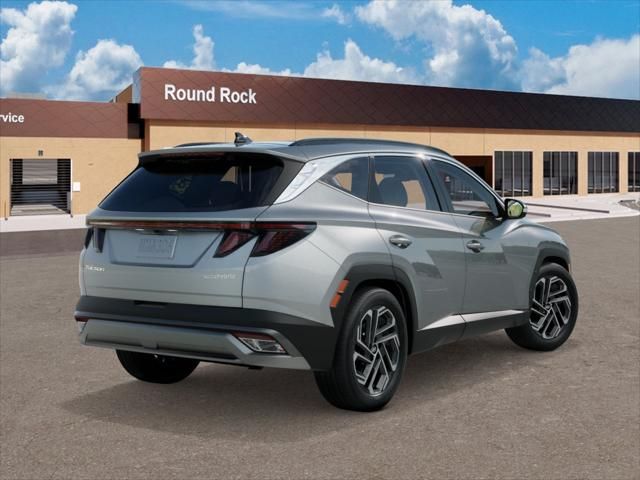 car-gallery-4