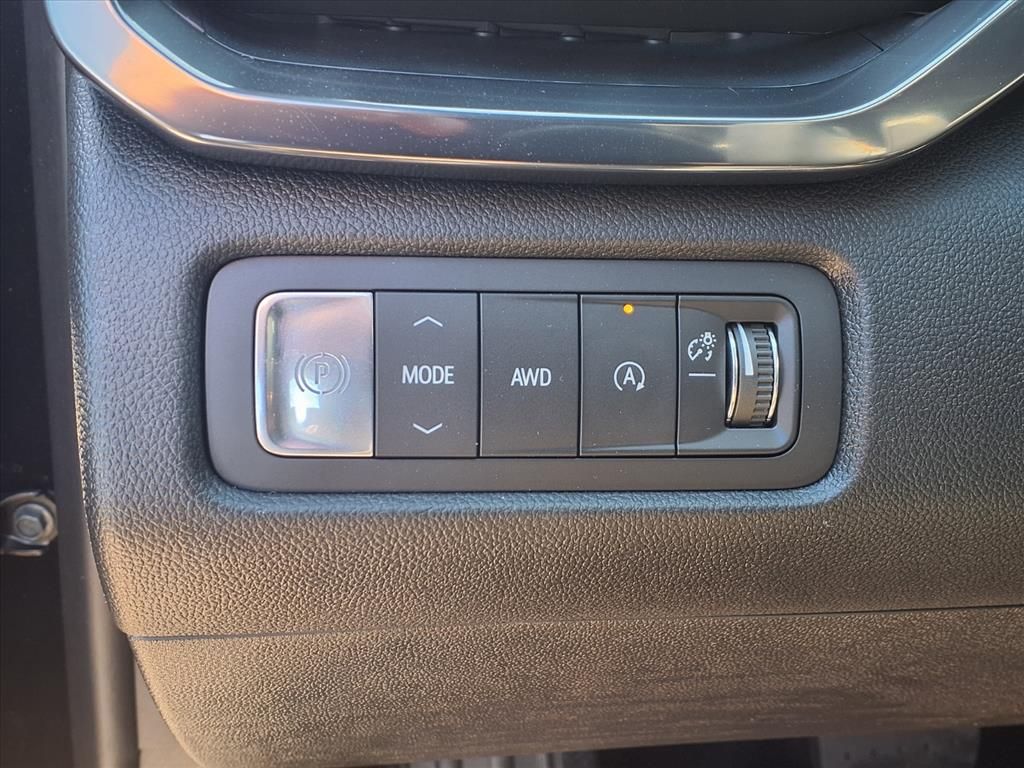 car-gallery-8