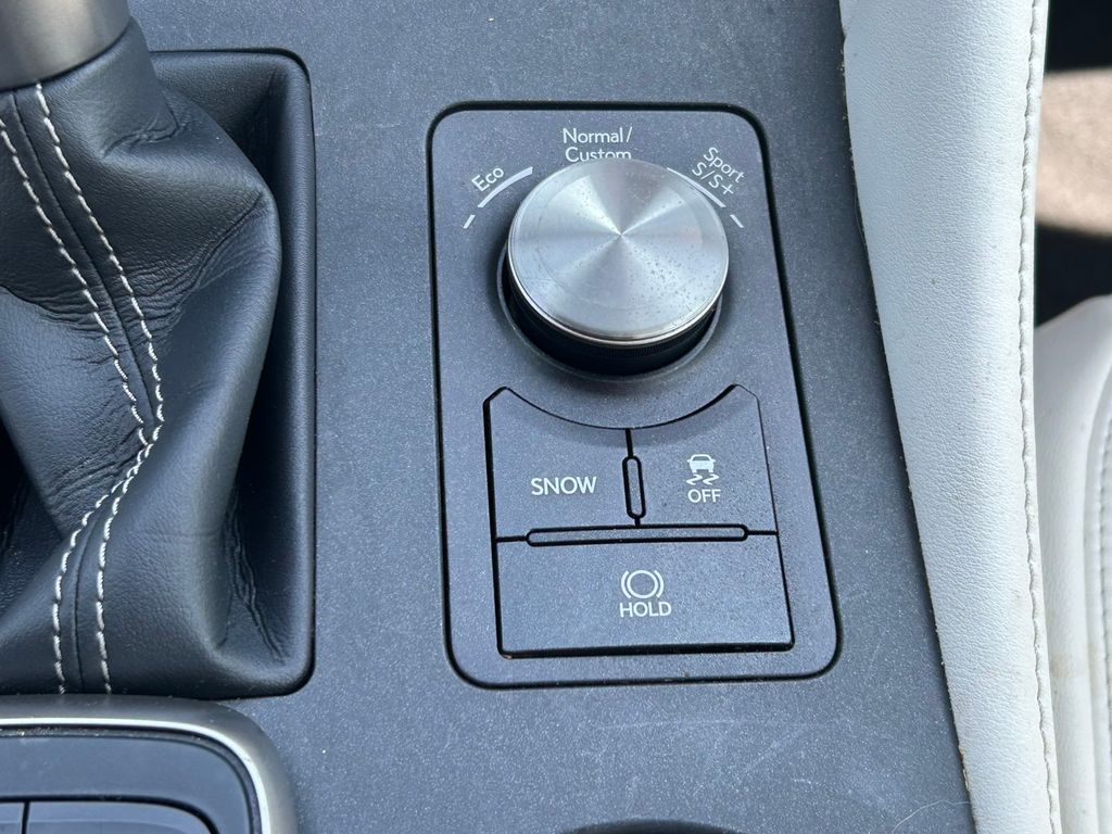 Used 2022 Lexus RC Coupe