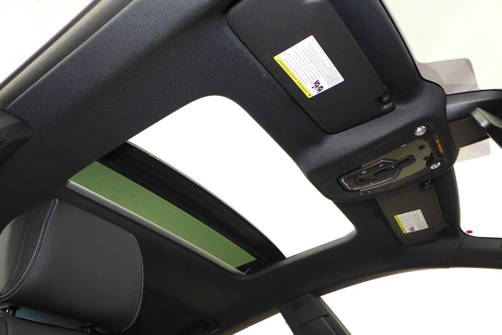 Thumbnail: 2023 Audi A5 - 18