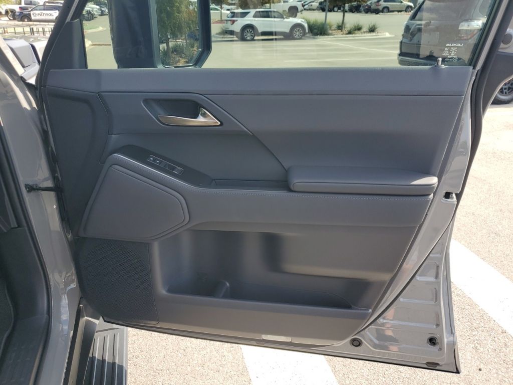 Used Car 2024 Lexus Gx  550 Premium For Sale Under $90,000 In Austin, Texas