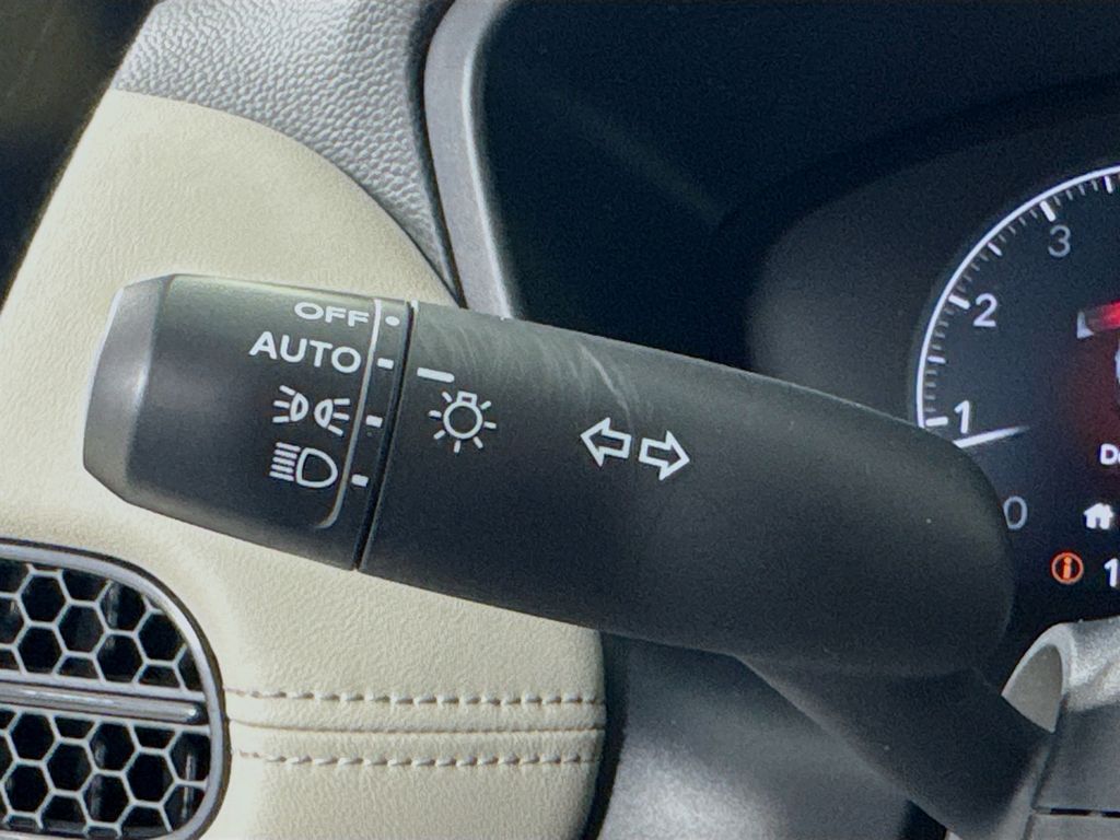 Used Car 2023 Honda Hr-v  Lx For Sale Under $25,000 In Austin, Texas