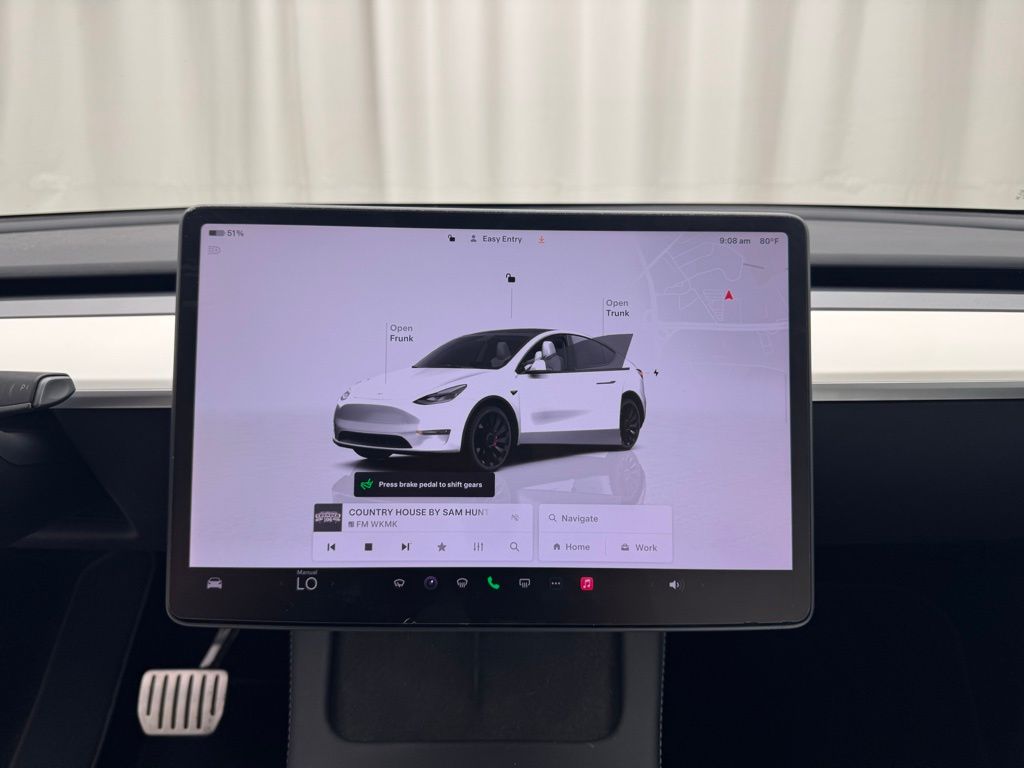 Thumbnail: 2023 Tesla Model Y - 20
