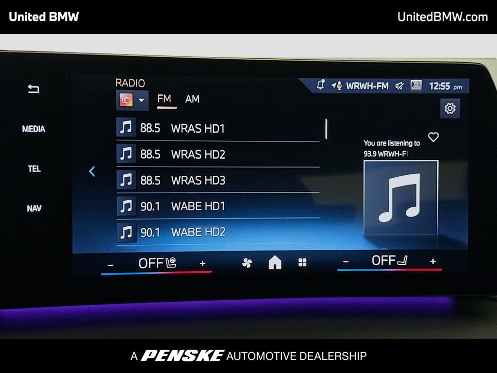 Thumbnail: 2026 BMW 2 Series - 8