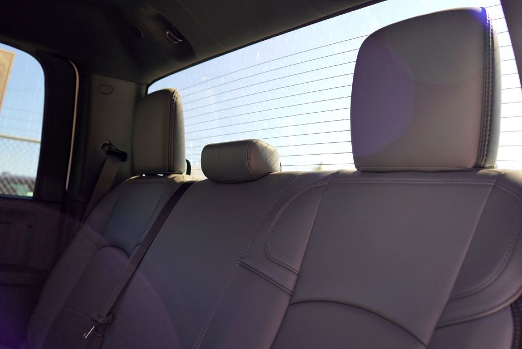 New Car 2025 Ram 2500  Tradesman For Sale Under $60,000 In Taylor, Texas