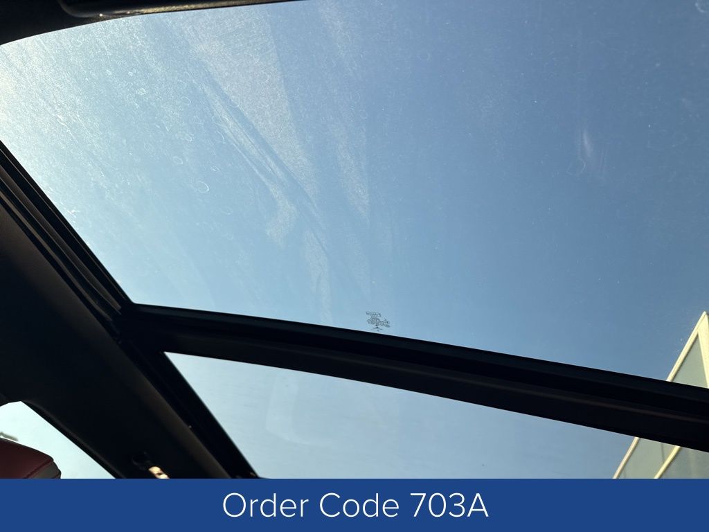 2021 Ford F-250 Platinum