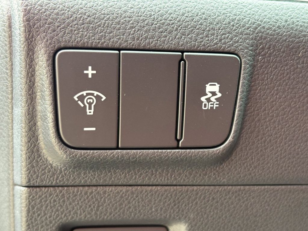 New 2026 Kia K5 Sedan