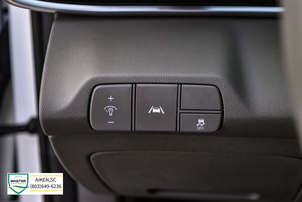 Used 2022 Hyundai Elantra Sedan