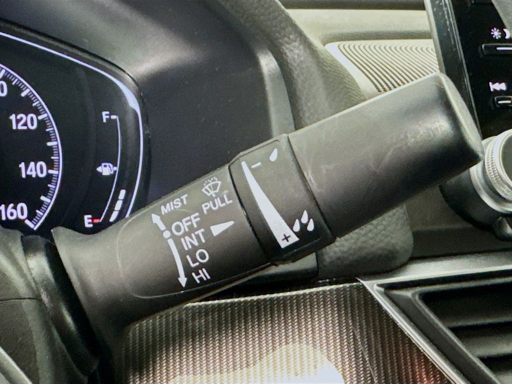 Used Car 2022 Honda Accord  Sport For Sale Under $25,000 In Austin, Texas