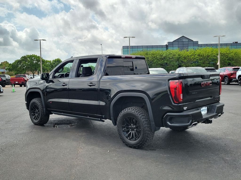 car-gallery-4
