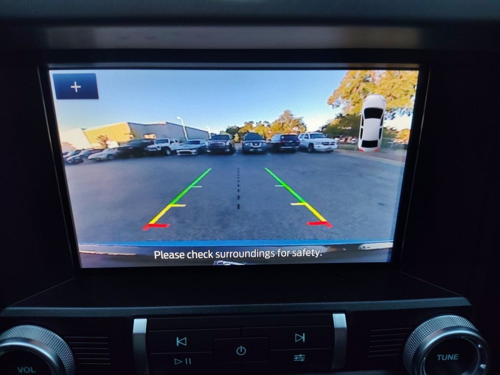 Used Car 2022 Ford Mustang  Ecoboost Premium For Sale Under $30,000 In Austin, Texas