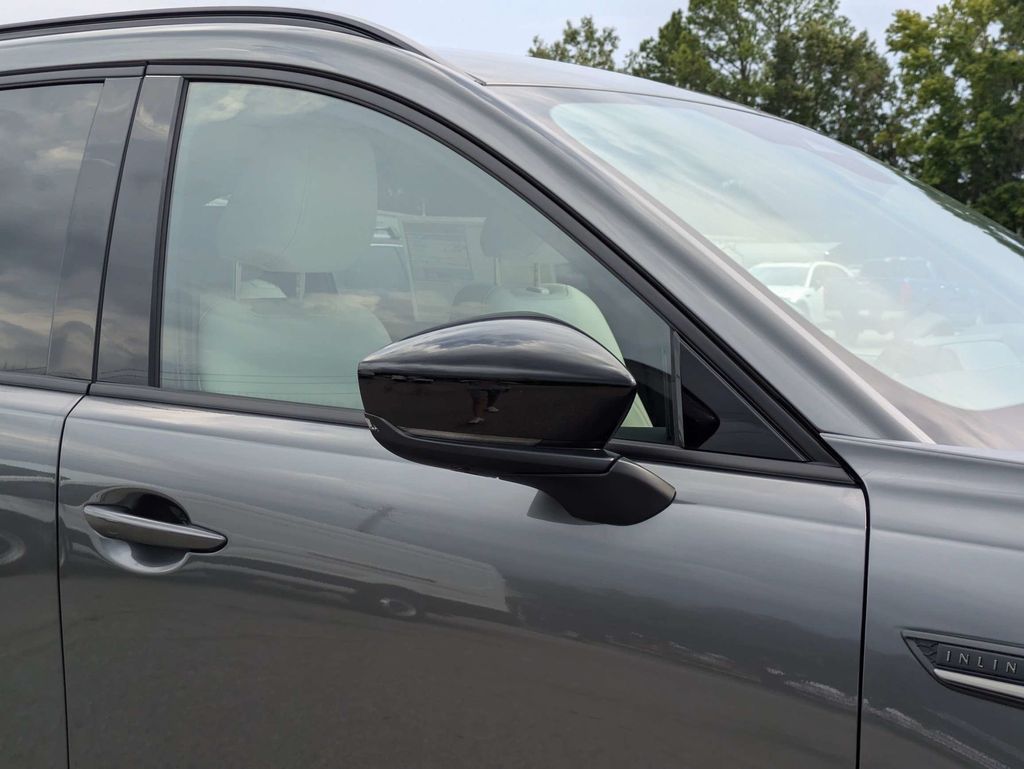 2026 Mazda CX-90 3.3 Turbo S Premium Sport