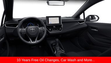 car-gallery-22