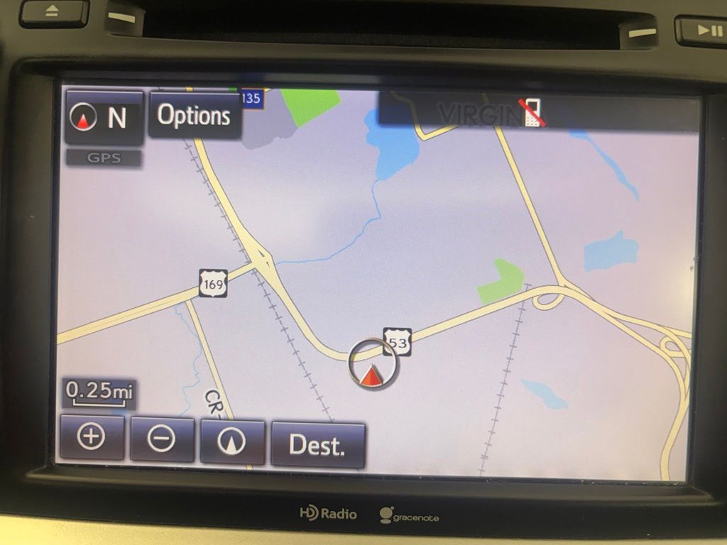 Used 2015 Toyota Highlander SUV