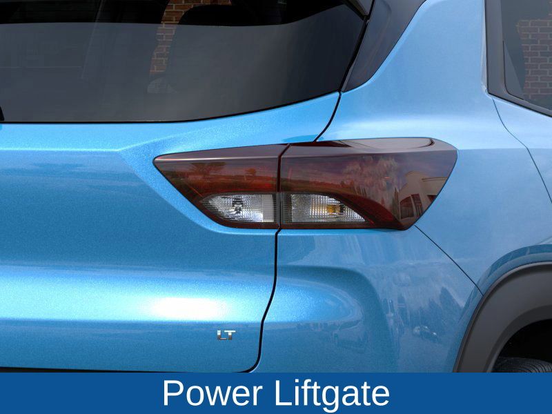 ChevroletTrailBlazer11