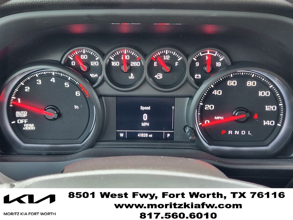 car-gallery-15