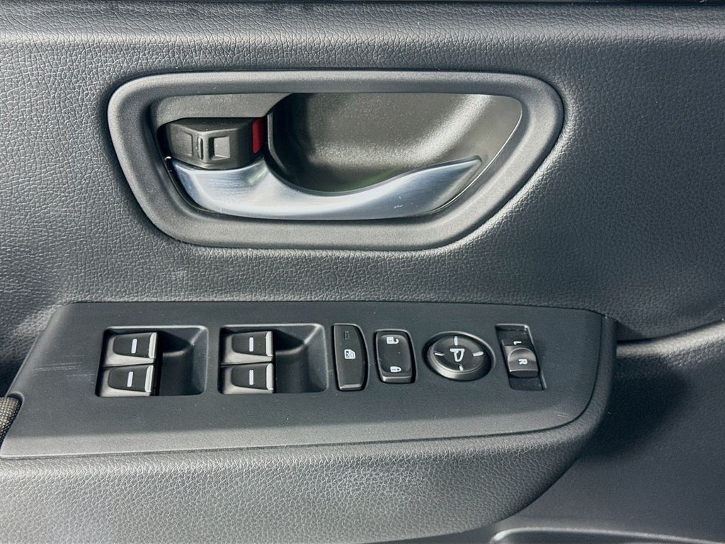 Used Car 2025 Honda Pilot  Sport For Sale Under $40,000 In Austin, Texas