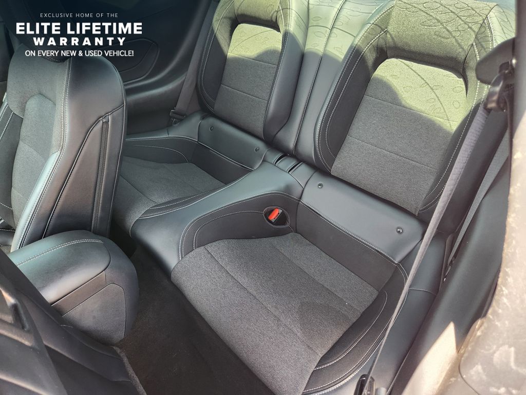 car-gallery-26
