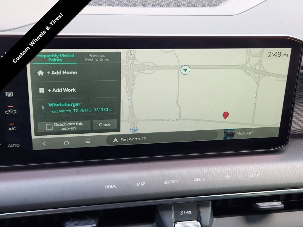 car-gallery-12