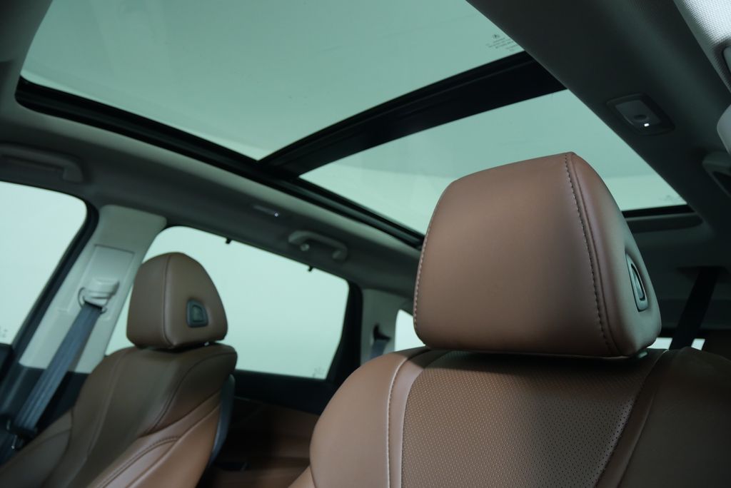 2023 Acura MDX Technology 12