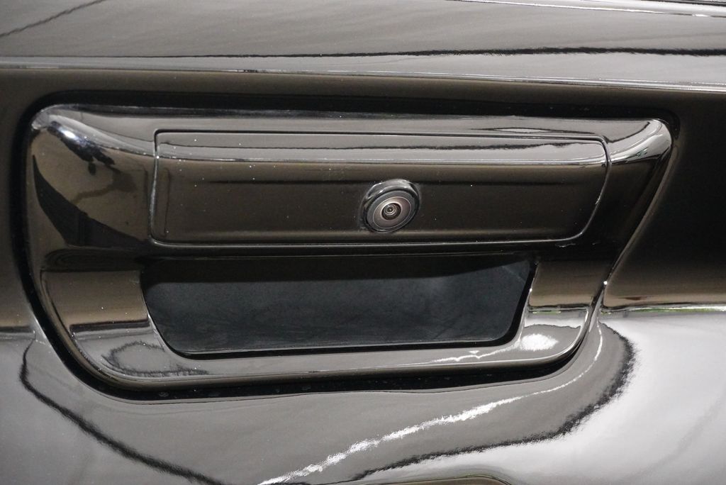 Used Car 2024 Ram 2500  Limited For Sale Under $80,000 In Weatherford, Texas