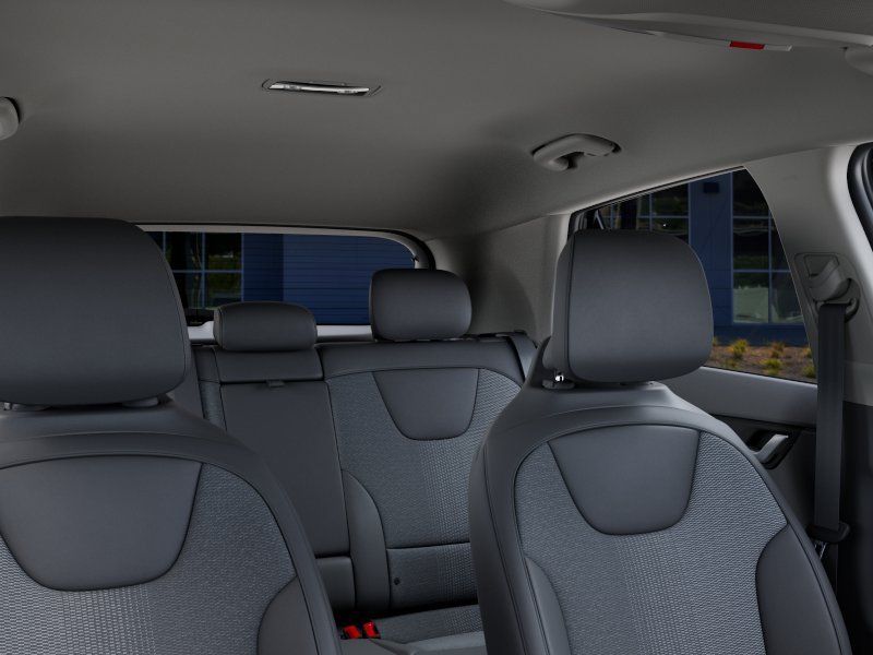 car-gallery-27