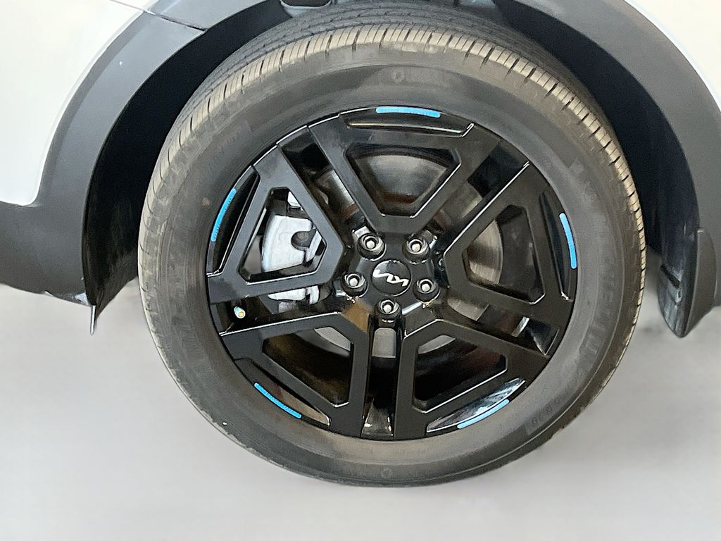 2023 Kia Telluride EX X-Line - Photo 33