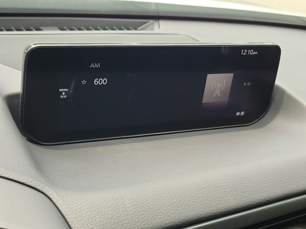2026 Mazda CX-50 Premium - Photo 28