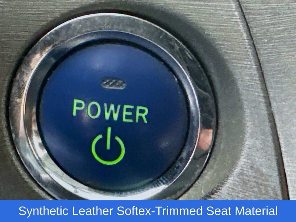 Used Car 2014 Toyota Prius Plug-in  For Sale Under $10,000 In Austin, Texas