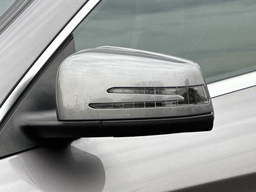 Thumbnail: 2019 Mercedes-Benz CLA - 2