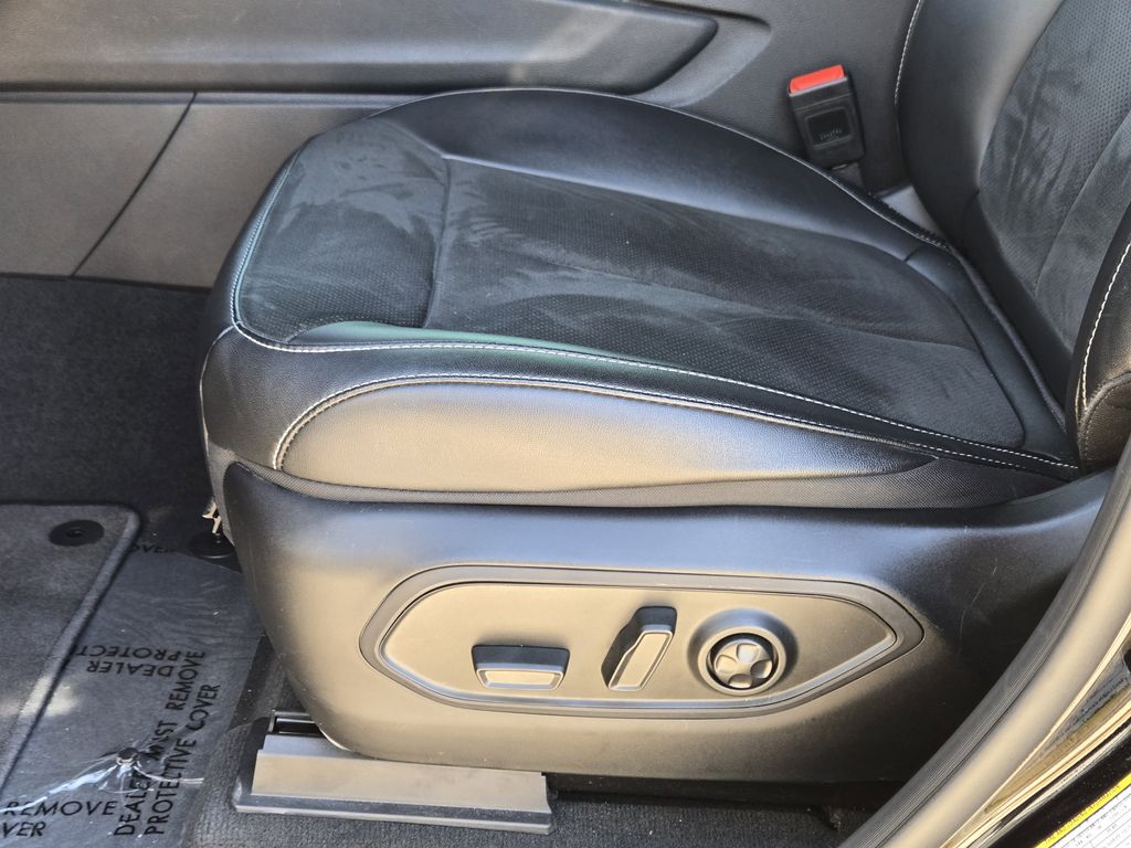 car-gallery-26