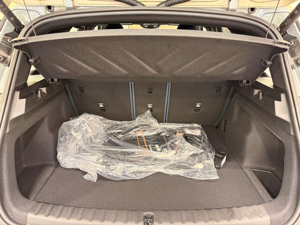 Thumbnail: 2025 MINI Cooper Countryman - 23