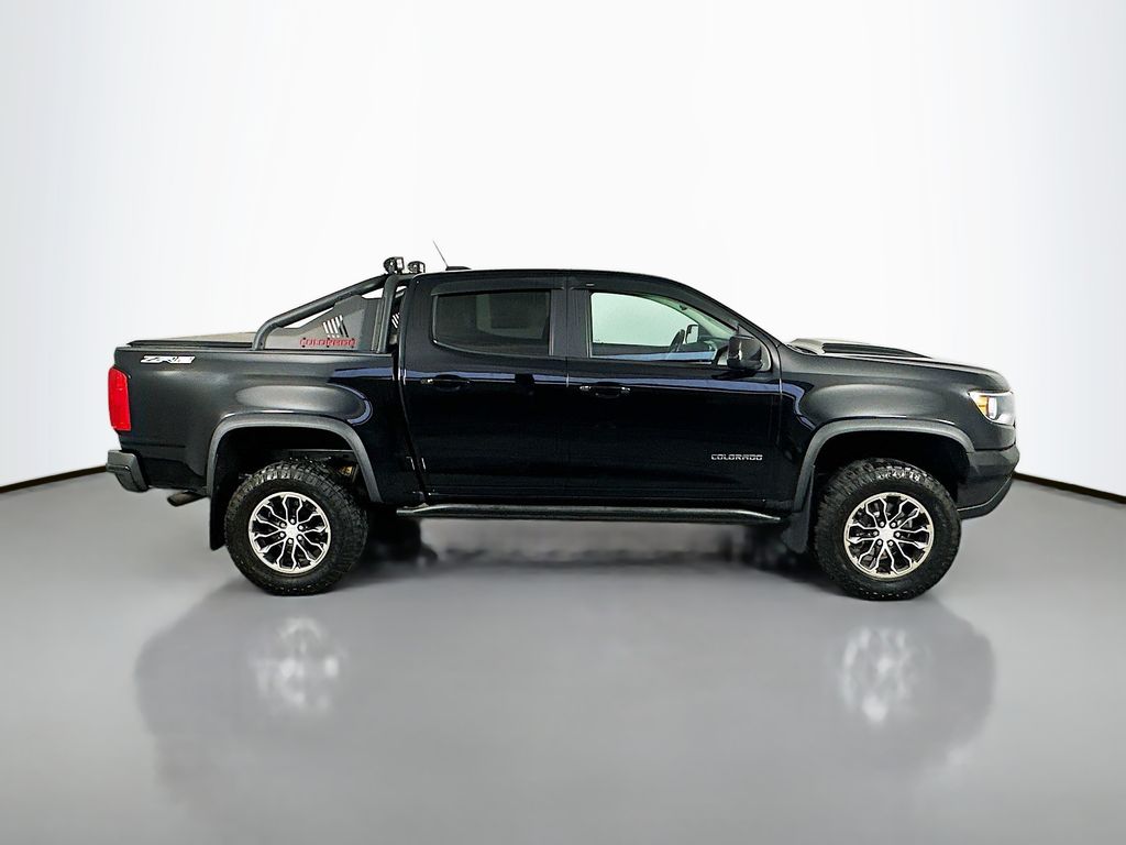 ChevroletColorado8
