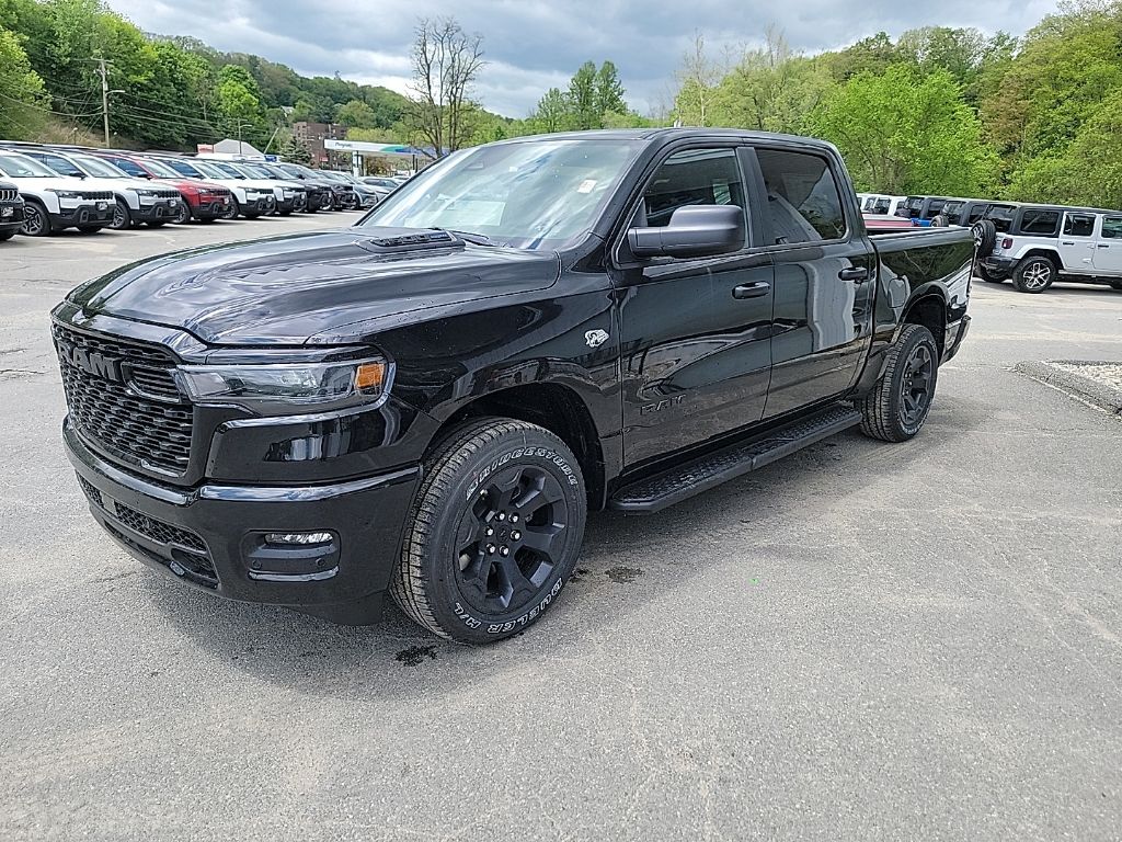 View vehicle photo 3