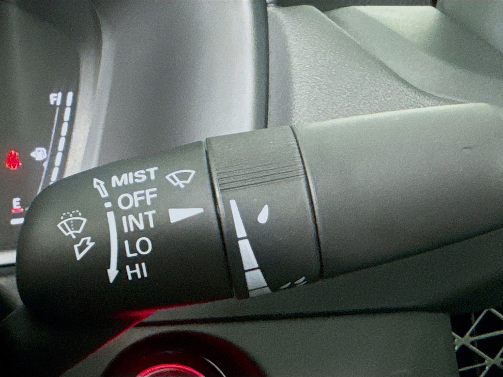 New Car 2025 Honda Accord  Lx For Sale Under $30,000 In Austin, Texas