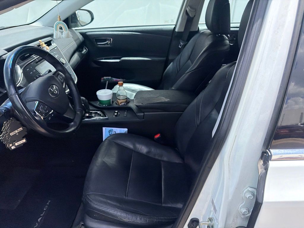 car-gallery-7