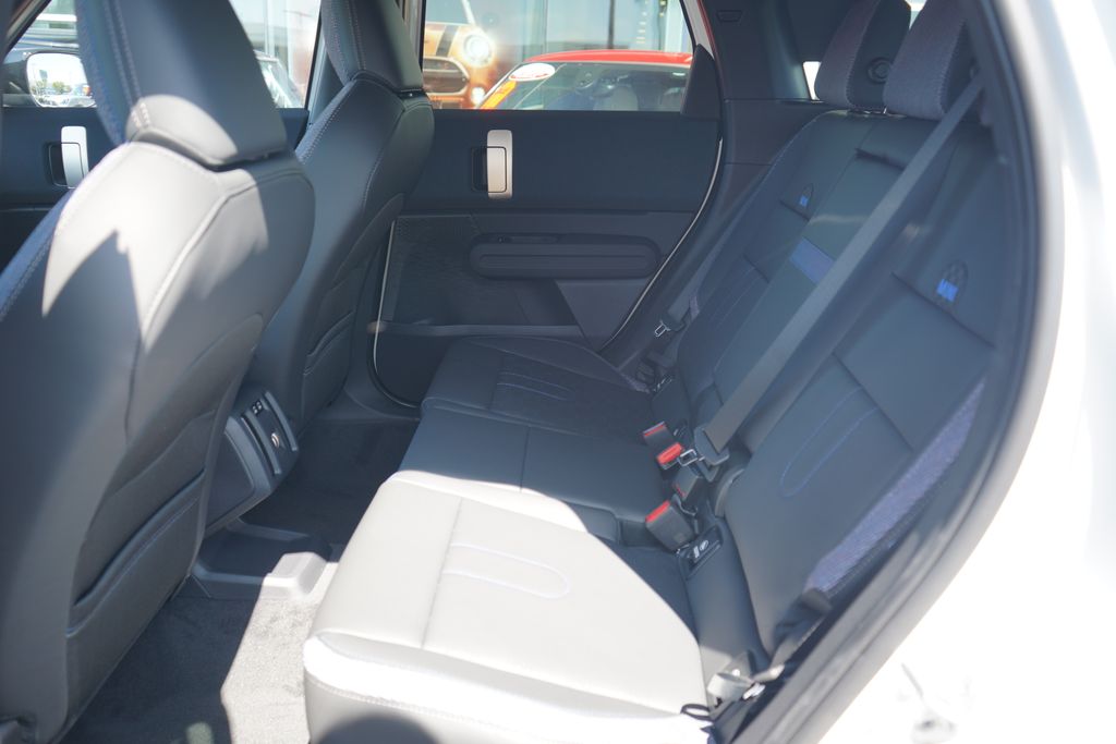 Thumbnail: 2026 MINI Cooper Countryman - 7