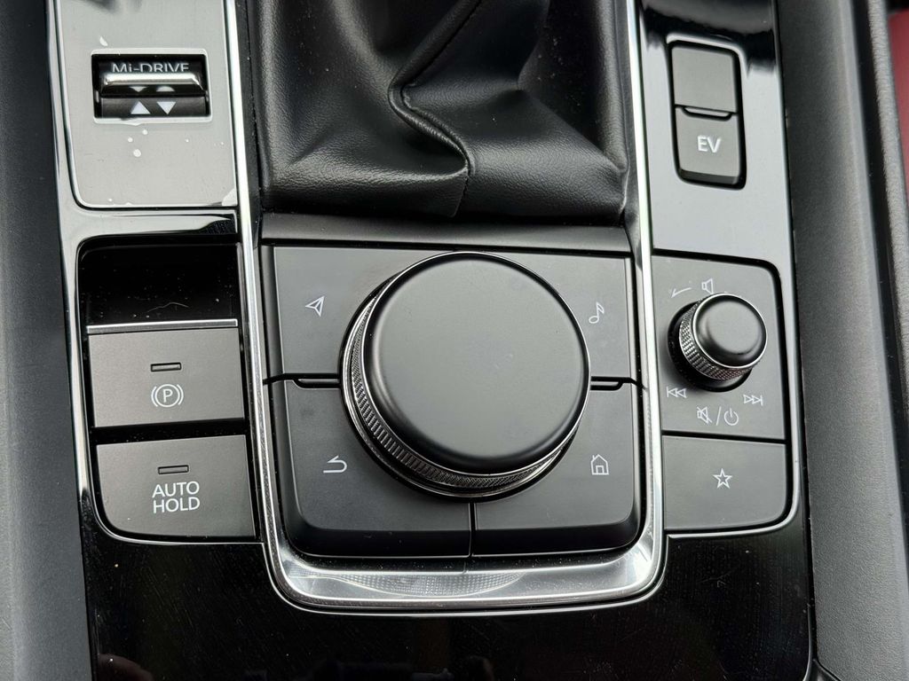 2026 Mazda CX-50 Premium Plus - Photo 28