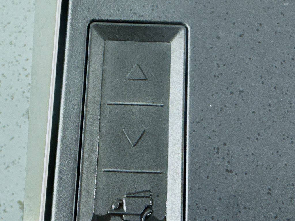 Used Car 2024 Tesla Cybertruck  Base For Sale Under $80,000 In Austin, Texas
