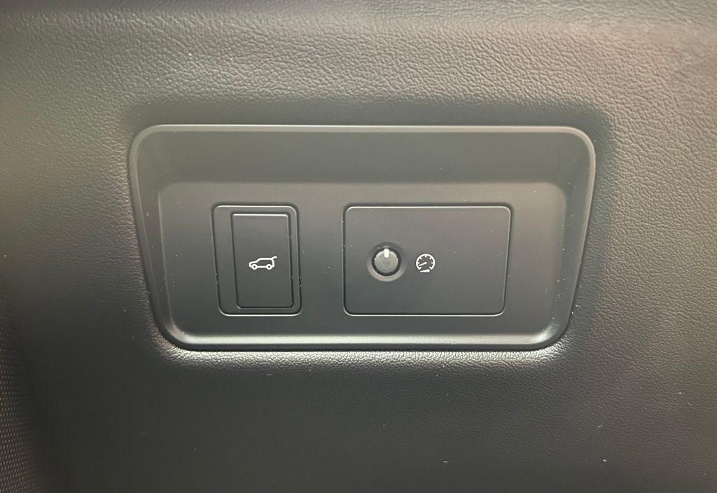 Thumbnail: 2019 Land Rover Range Rover Sport - 23