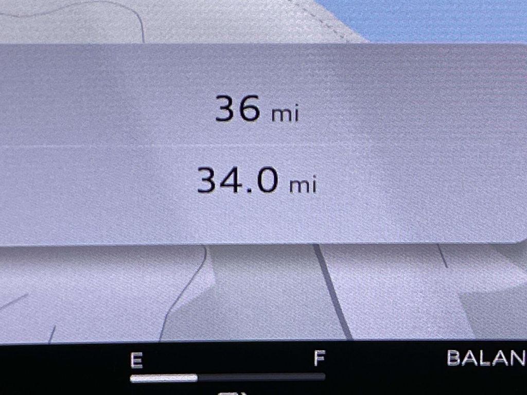 2026 Audi A6 3.0 Gray at Audi Porsche Sewickley