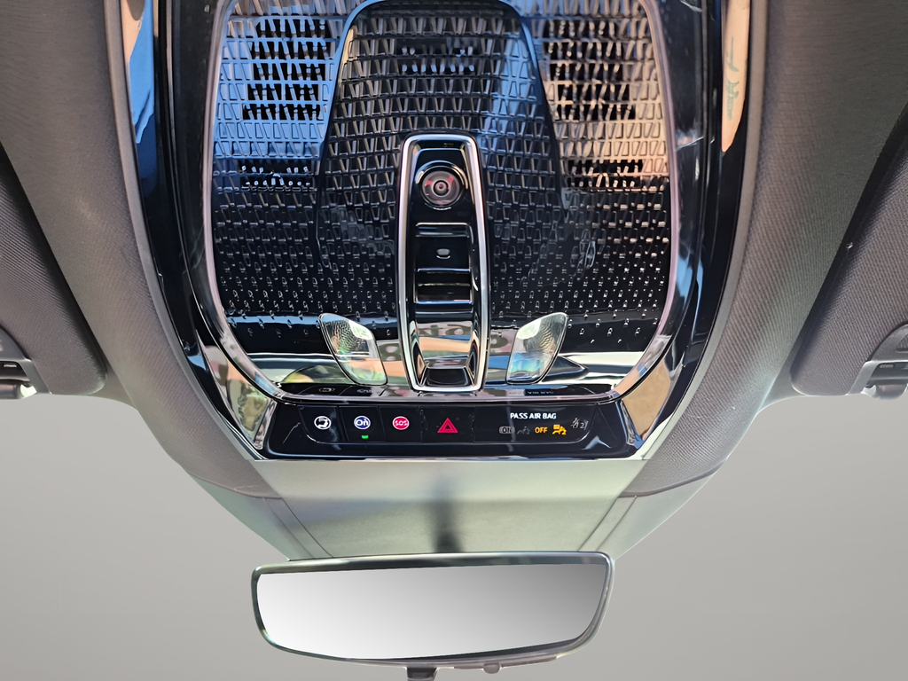 Used Car 2025 Cadillac Escalade Iq  Sport 1 For Sale Under $110,000 In Austin, Texas