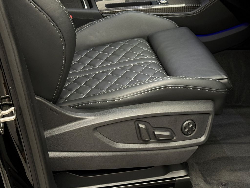 2023 Audi SQ5 Prestige 20