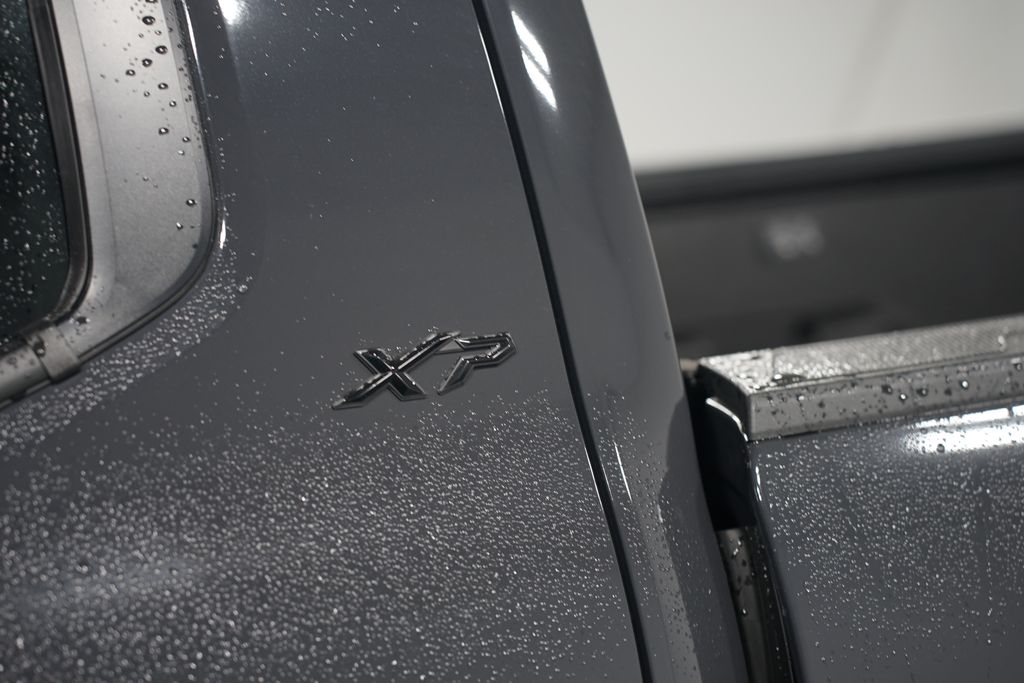 2025 Toyota Tacoma SR5 11