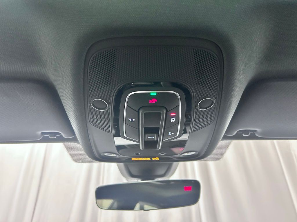 used 2023 Audi RS 5 car, priced at $61,919