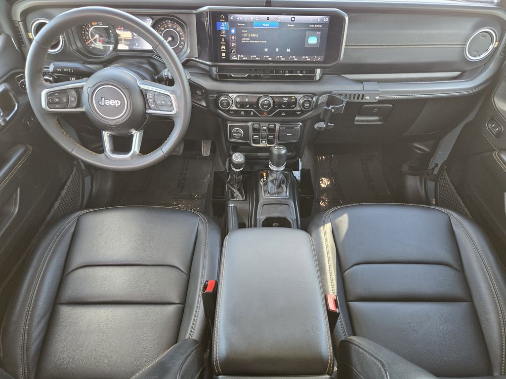 car-gallery-5