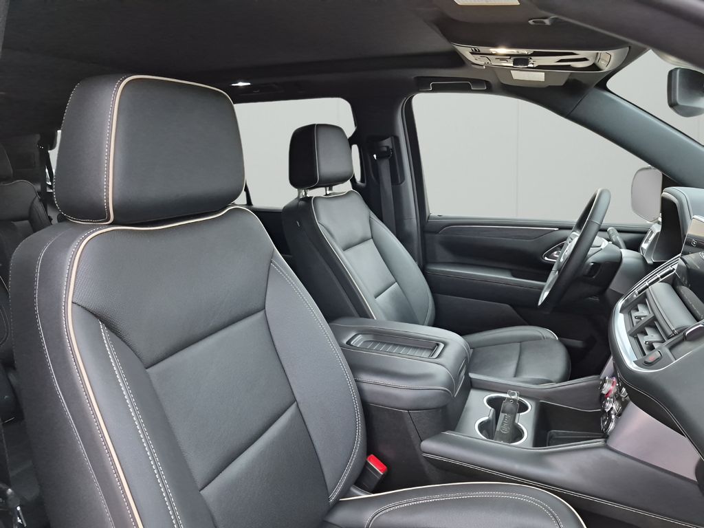 Used Car 2023 Gmc Yukon  Slt For Sale Under $60,000 In Austin, Texas