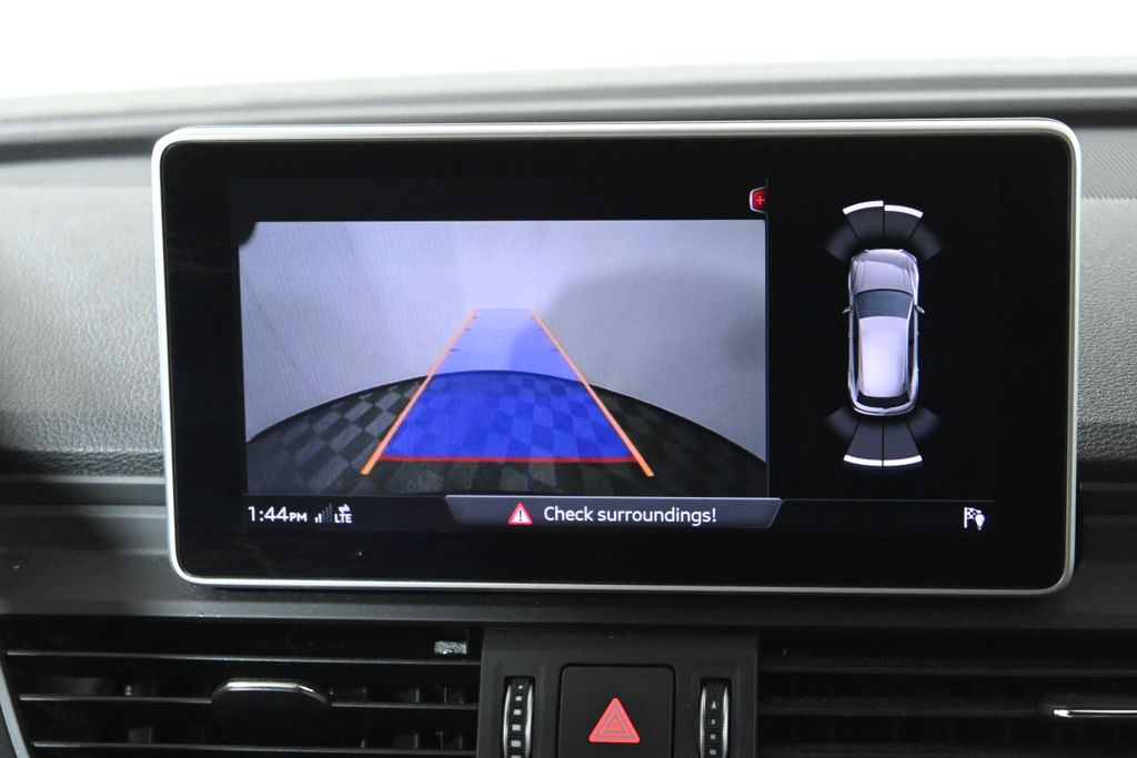 Thumbnail: 2018 Audi Q5 - 22