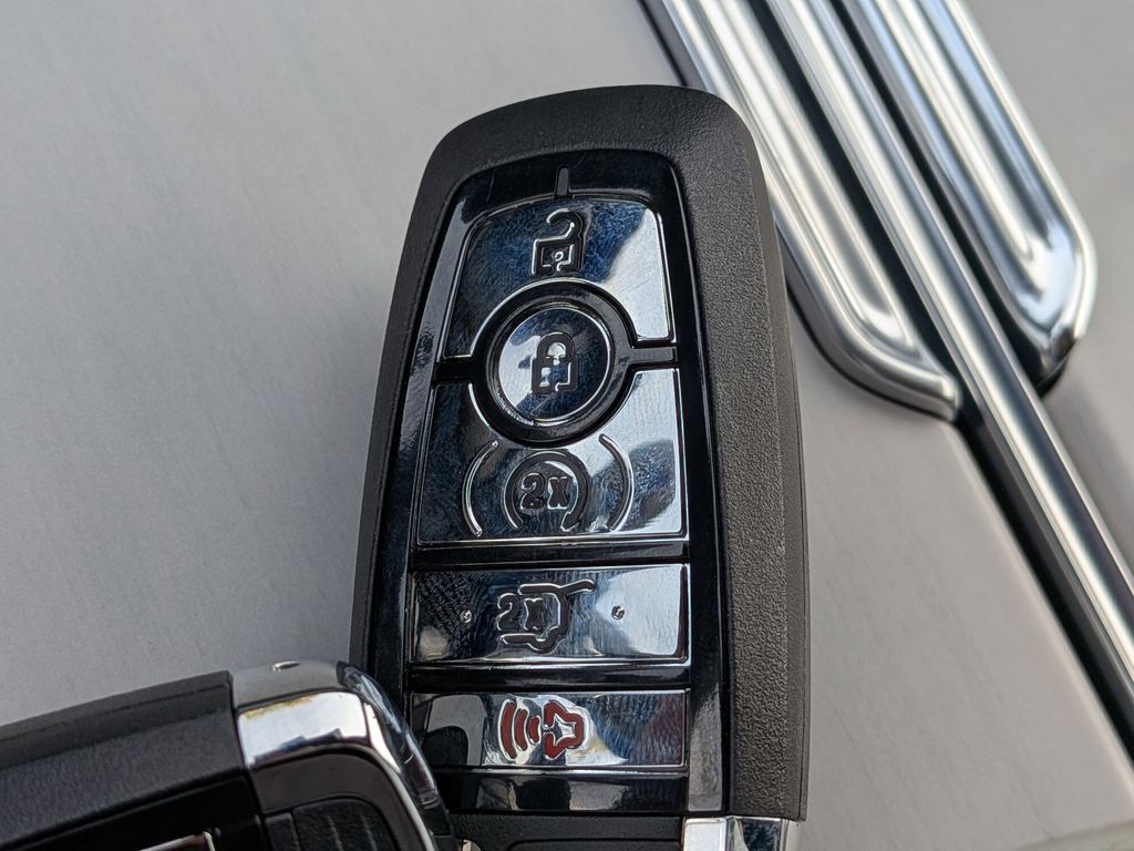 2026 Lincoln Navigator Reserve L